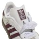 Adidas Samba OG Comfort Closure Elastic Lace Shoes (KZ8680)