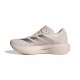 Adidas Adizero Pacer W (KZ8977)