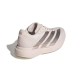 Adidas Adizero Pacer W (KZ8977)