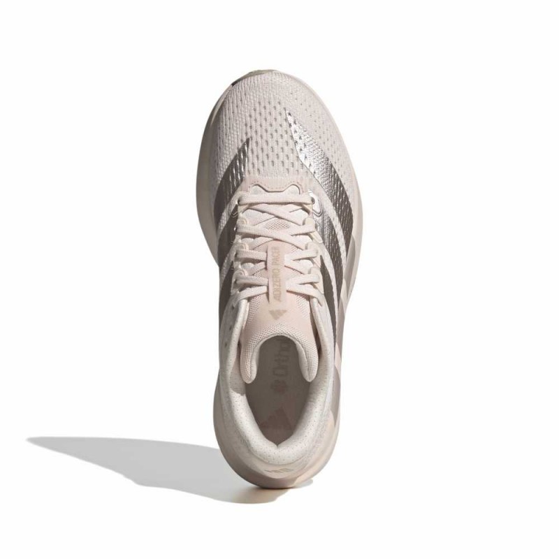 Adidas Adizero Pacer W (KZ8977)