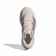 Adidas Adizero Pacer W (KZ8977)
