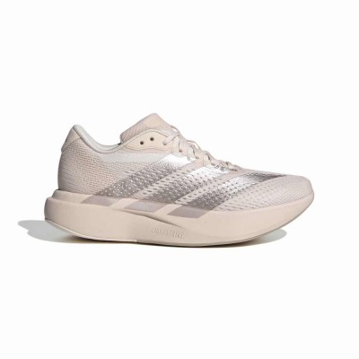 Adidas Adizero Pacer W (KZ8977)