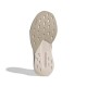 Adidas Adizero Pacer W (KZ8977)