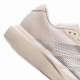 Adidas Adizero Pacer W (KZ8977)