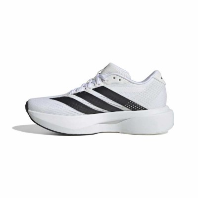 Adidas Adizero Pacer W (KZ8978)