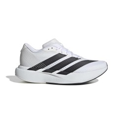 Adidas Adizero Pacer W (KZ8978)
