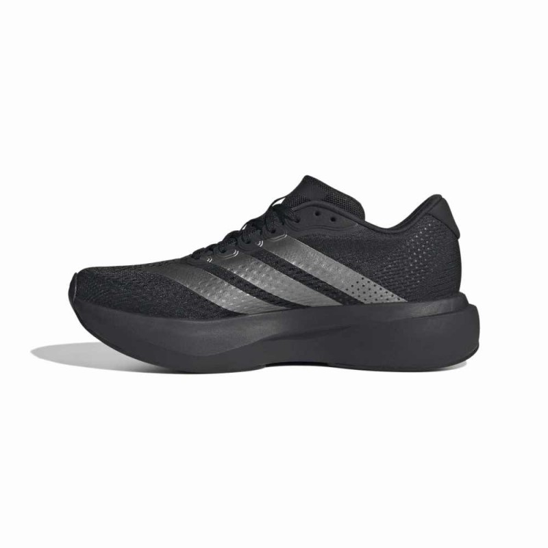 Adidas Adizero Pacer W (KZ8979)