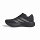 Adidas Adizero Pacer W (KZ8979)