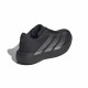 Adidas Adizero Pacer W (KZ8979)