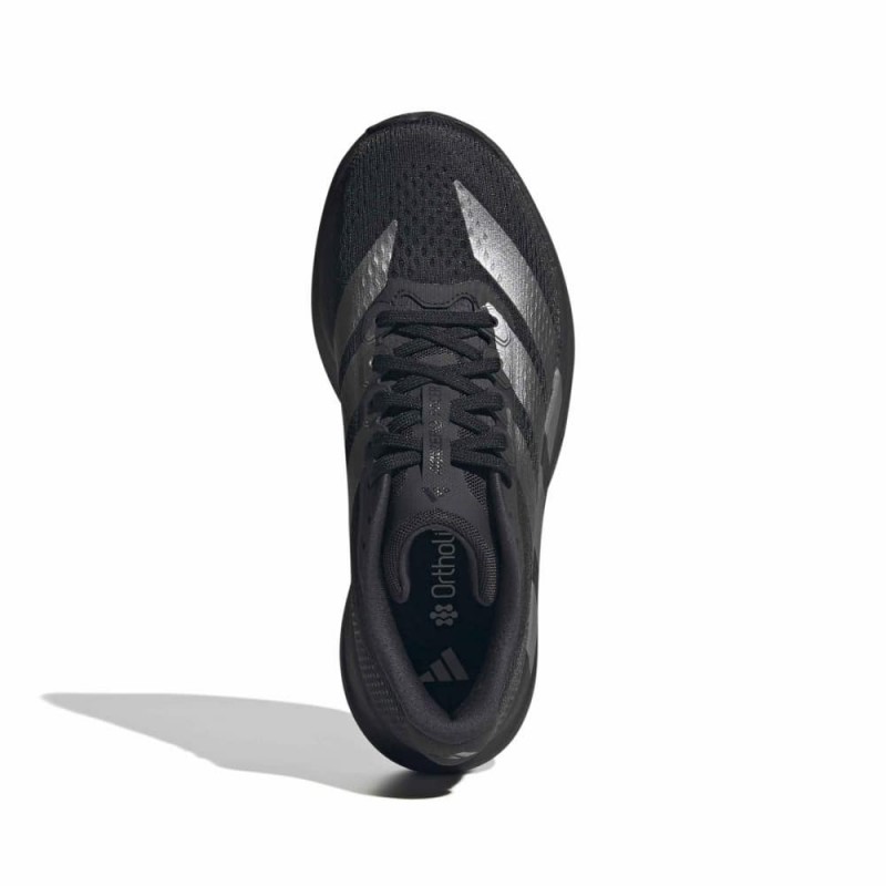 Adidas Adizero Pacer W (KZ8979)