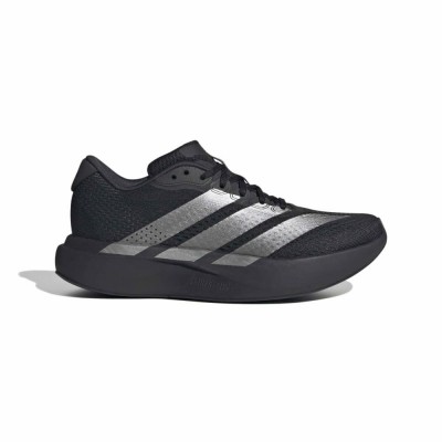 Adidas Adizero Pacer W (KZ8979)