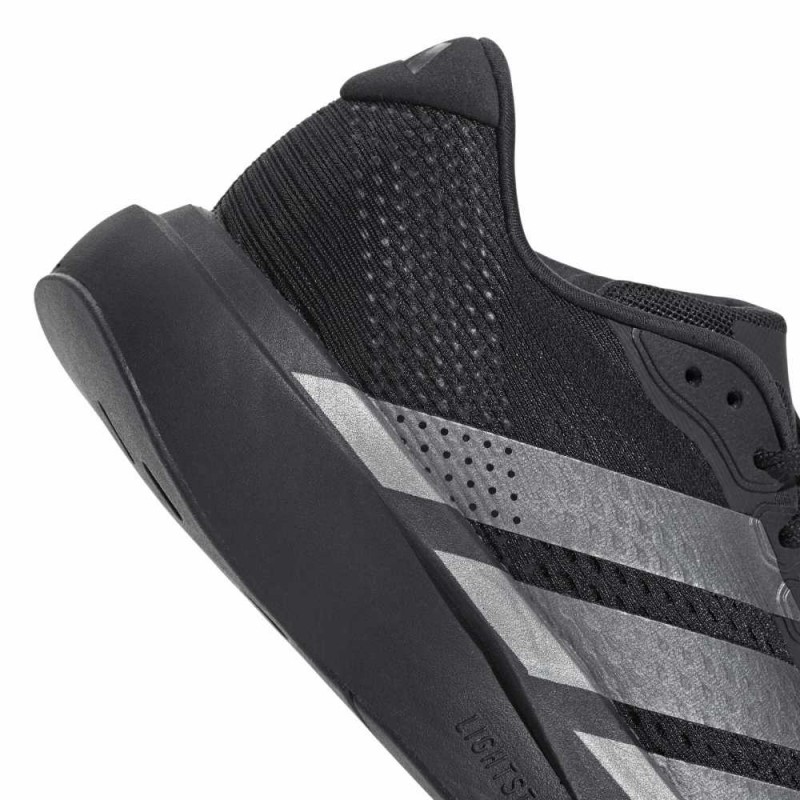 Adidas Adizero Pacer W (KZ8979)
