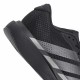 Adidas Adizero Pacer W (KZ8979)