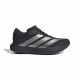 Adidas Adizero Pacer W (KZ8979)