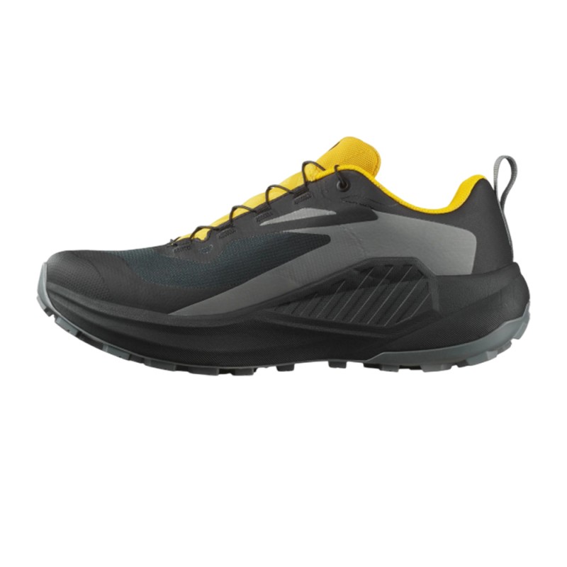 Salomon TRAIL RUNNING - GENESIS GENESIS GTX (L47978000)