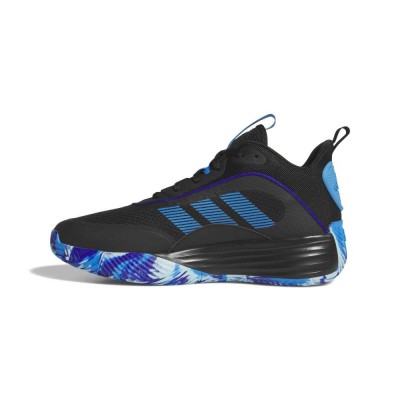 Adidas OWNTHEGAME 3.0 SHOES (LA0471)