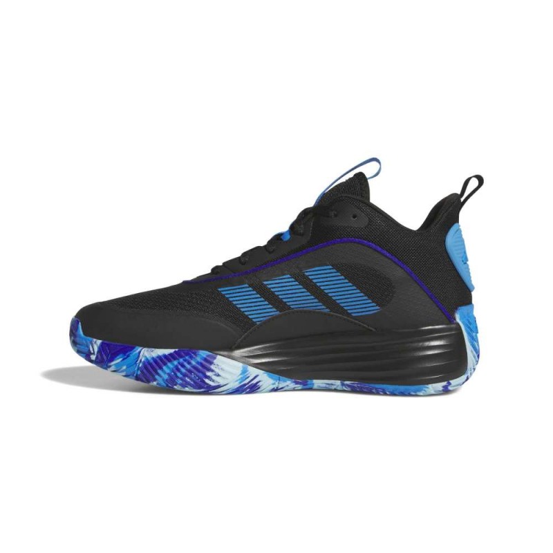 Adidas OWNTHEGAME 3.0 SHOES (LA0471)