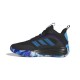 Adidas OWNTHEGAME 3.0 SHOES (LA0471)