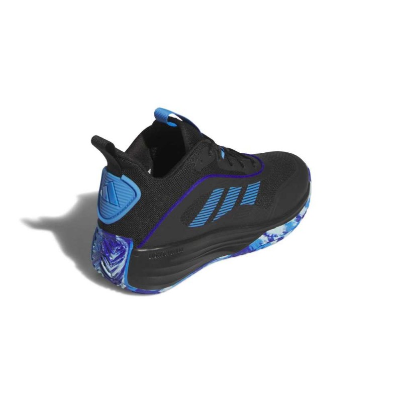 Adidas OWNTHEGAME 3.0 SHOES (LA0471)