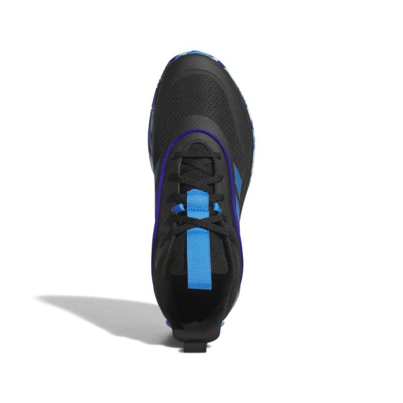 Adidas OWNTHEGAME 3.0 SHOES (LA0471)