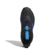 Adidas OWNTHEGAME 3.0 SHOES (LA0471)