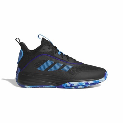 Adidas OWNTHEGAME 3.0 SHOES (LA0471)