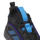 Adidas OWNTHEGAME 3.0 SHOES (LA0471)