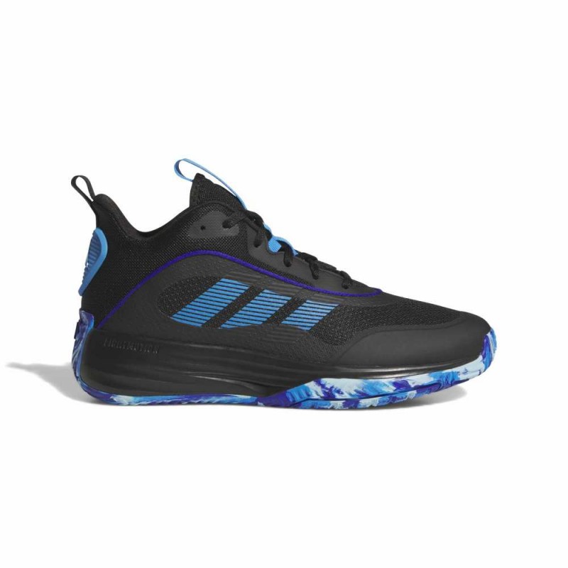 Adidas OWNTHEGAME 3.0 SHOES (LA0471)
