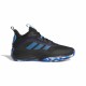Adidas OWNTHEGAME 3.0 SHOES (LA0471)