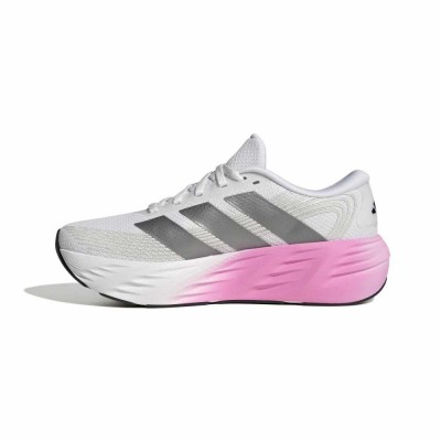 Adidas Galaxy 8 Running Shoes (LA1237)