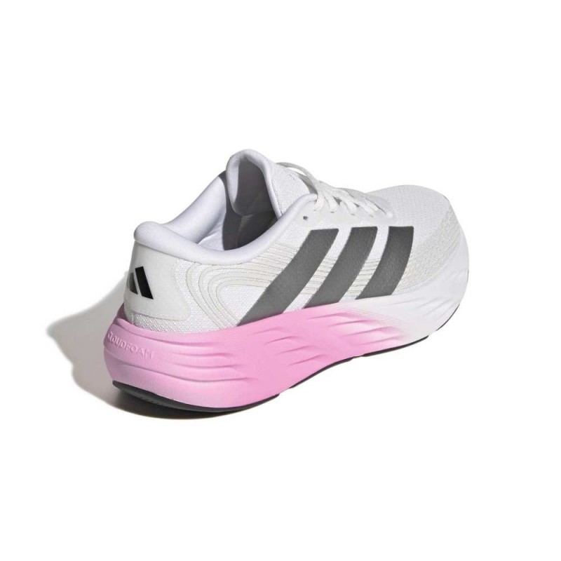 Adidas Galaxy 8 Running Shoes (LA1237)