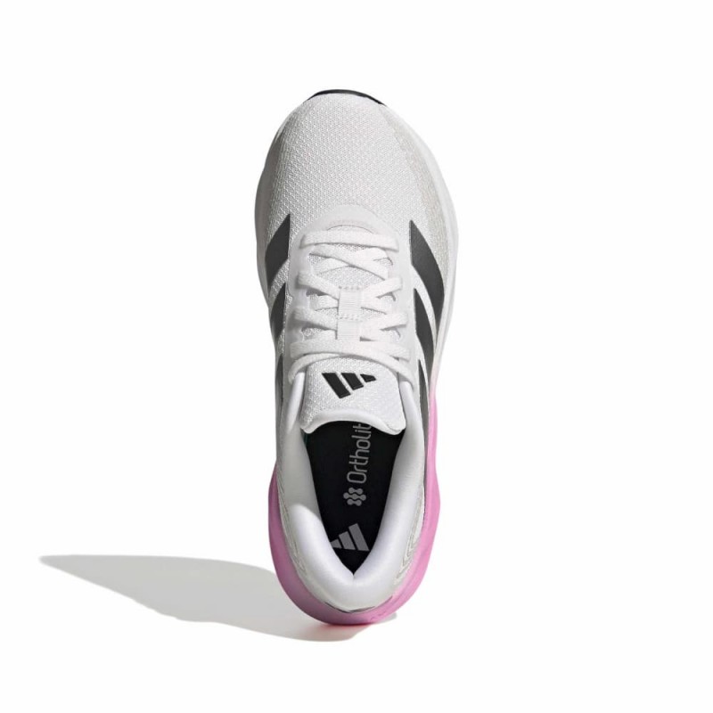 Adidas Galaxy 8 Running Shoes (LA1237)