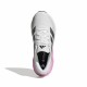 Adidas Galaxy 8 Running Shoes (LA1237)