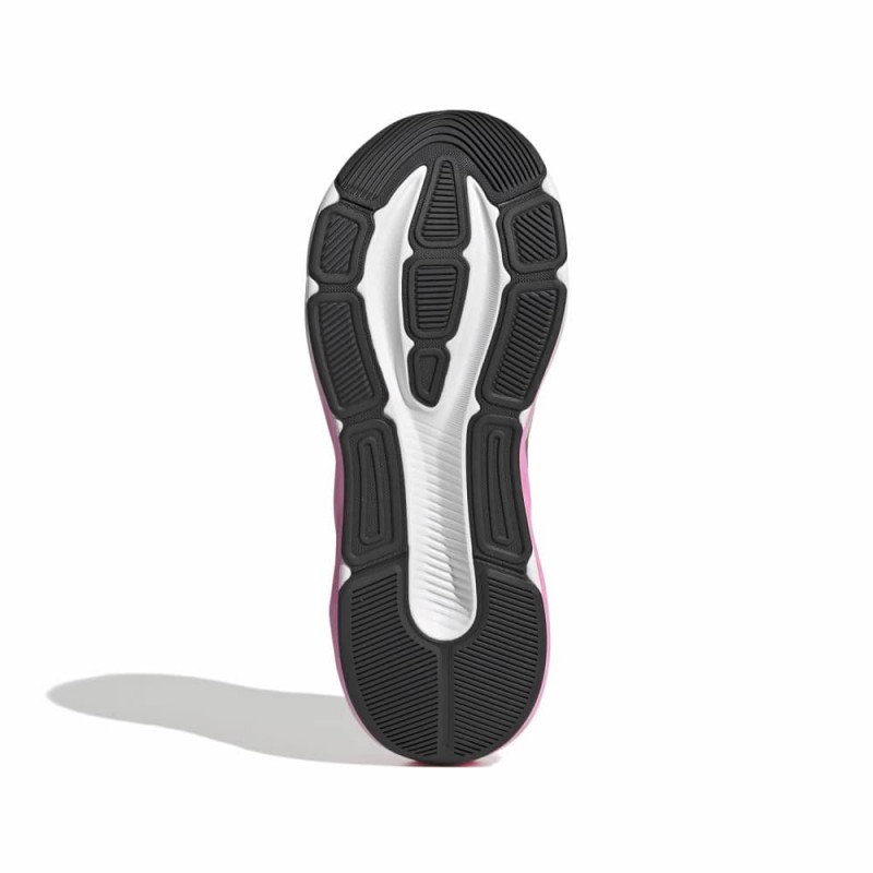 Adidas Galaxy 8 Running Shoes (LA1237)