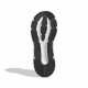 Adidas Galaxy 8 Running Shoes (LA1237)