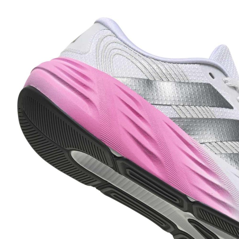 Adidas Galaxy 8 Running Shoes (LA1237)