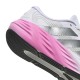 Adidas Galaxy 8 Running Shoes (LA1237)