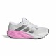 Adidas Galaxy 8 Running Shoes (LA1237)