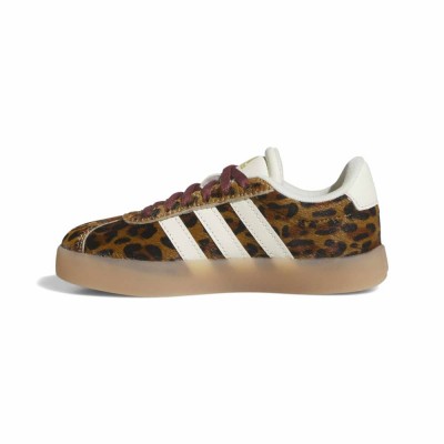 Adidas VL COURT 3.0 SHOES KIDS (LA1816)