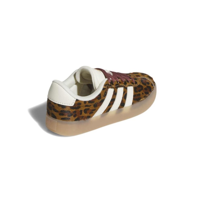 Adidas VL COURT 3.0 SHOES KIDS (LA1816)