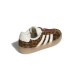 Adidas VL COURT 3.0 SHOES KIDS (LA1816)