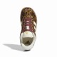Adidas VL COURT 3.0 SHOES KIDS (LA1816)
