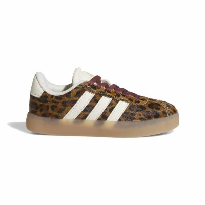 Adidas VL COURT 3.0 SHOES KIDS (LA1816)
