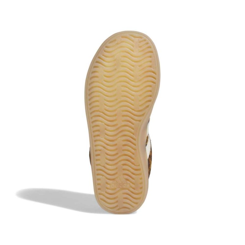 Adidas VL COURT 3.0 SHOES KIDS (LA1816)