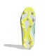 Adidas F50 Hyperfast Club Mid Firm Ground / Multi Ground Football Boots Kids (LA3943)