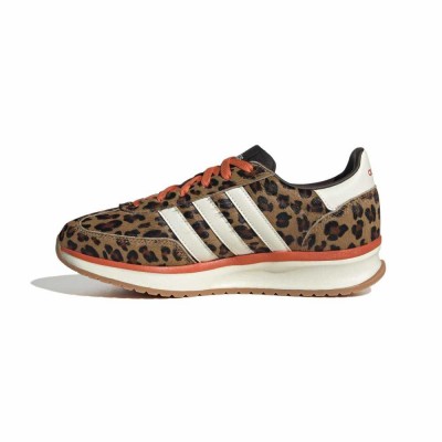 Adidas RUN 70S 2.0 SHOES (LA4306)