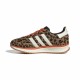 Adidas RUN 70S 2.0 SHOES (LA4306)