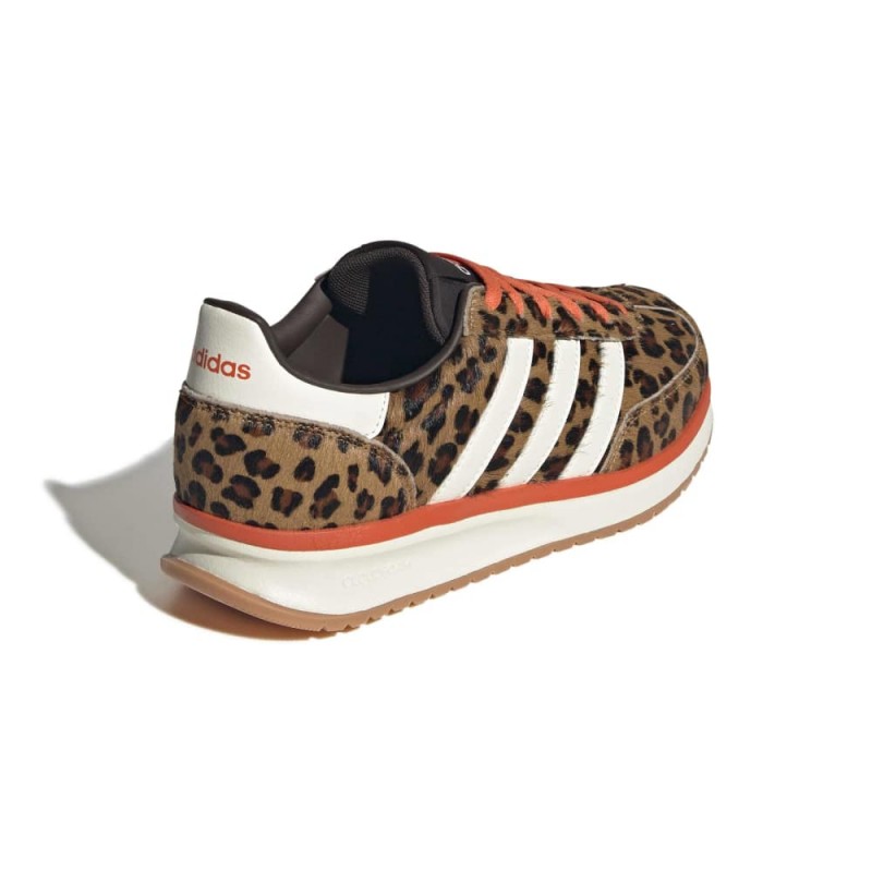 Adidas RUN 70S 2.0 SHOES (LA4306)