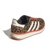 Adidas RUN 70S 2.0 SHOES (LA4306)