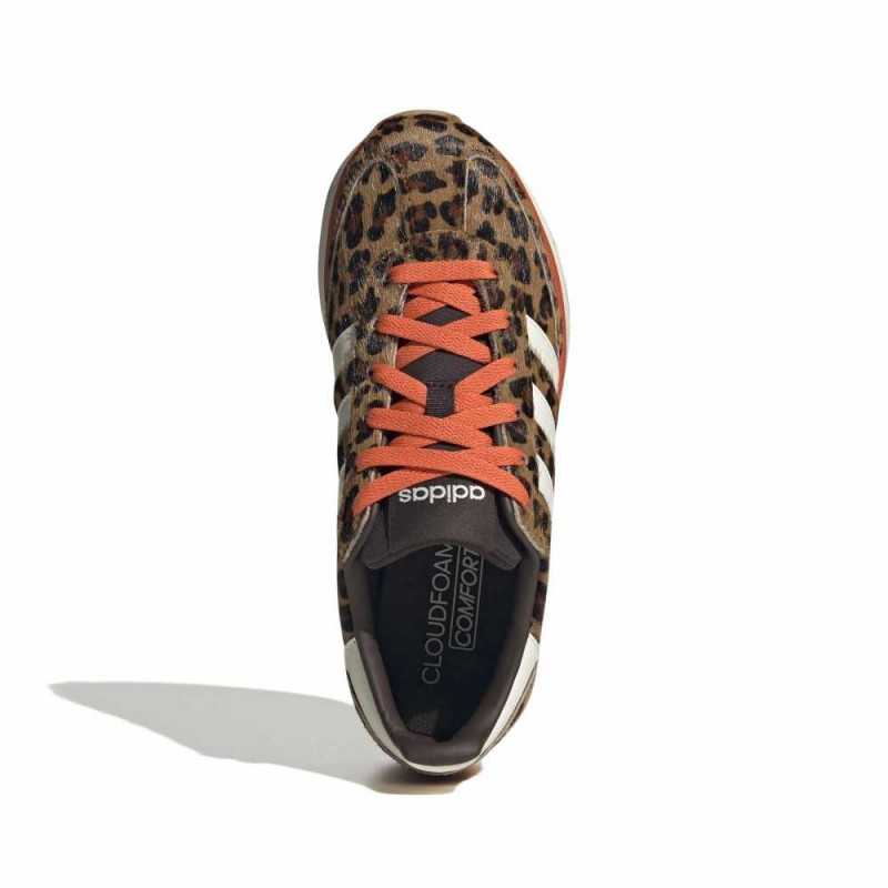 Adidas RUN 70S 2.0 SHOES (LA4306)